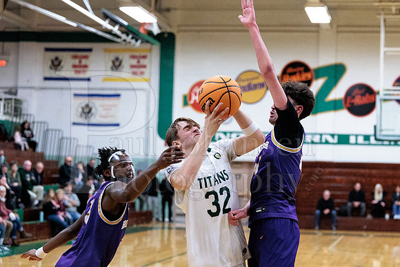 Boylan Boys JV Basketball vs Hononegah 12-15-2025-0177
