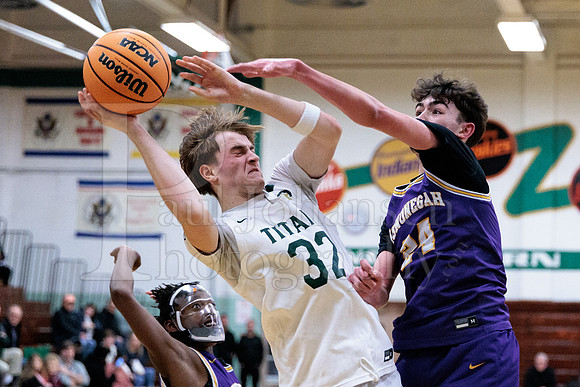 Boylan Boys JV Basketball vs Hononegah 12-15-2025-0180