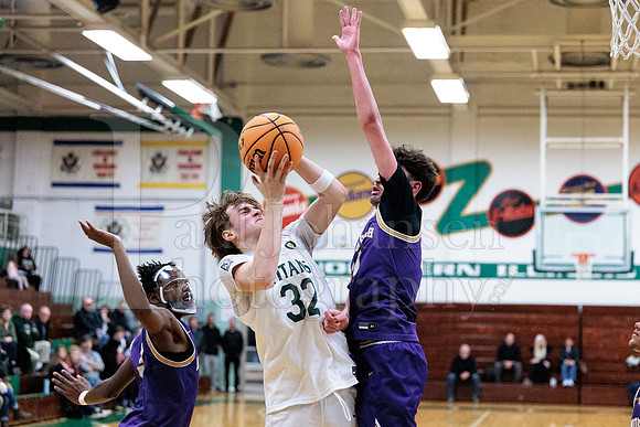 Boylan Boys JV Basketball vs Hononegah 12-15-2025-0178
