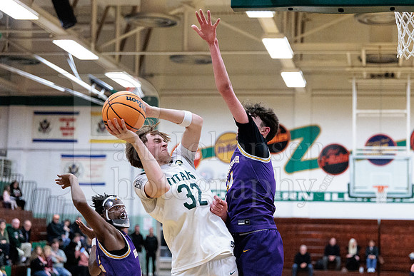 Boylan Boys JV Basketball vs Hononegah 12-15-2025-0179