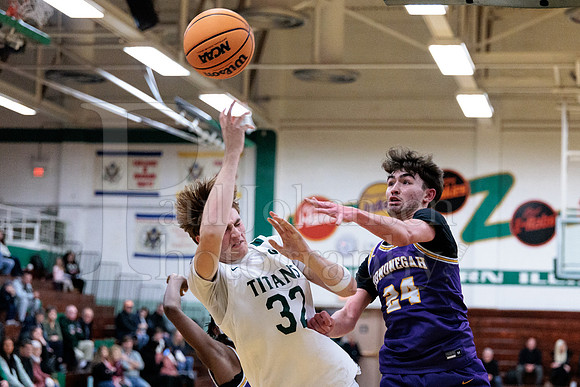 Boylan Boys JV Basketball vs Hononegah 12-15-2025-0181