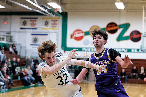 Boylan Boys JV Basketball vs Hononegah 12-15-2025-0182