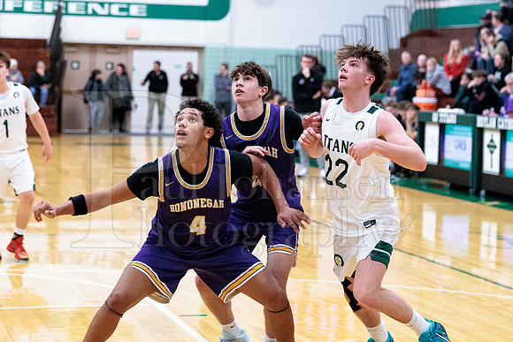 Boylan Boys JV Basketball vs Hononegah 12-15-2025-0188