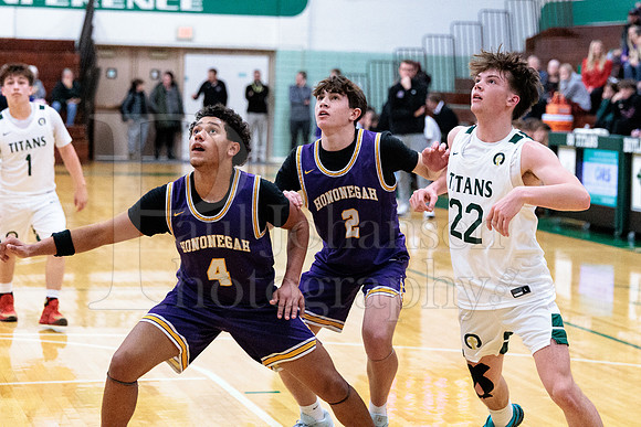 Boylan Boys JV Basketball vs Hononegah 12-15-2025-0189