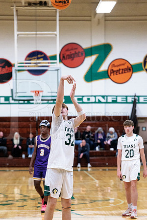 Boylan Boys JV Basketball vs Hononegah 12-15-2025-0186