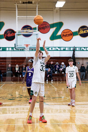 Boylan Boys JV Basketball vs Hononegah 12-15-2025-0185