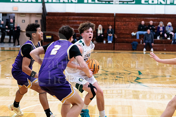 Boylan Boys JV Basketball vs Hononegah 12-15-2025-0192
