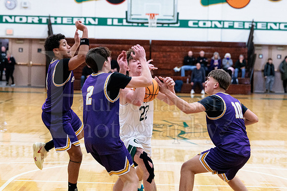 Boylan Boys JV Basketball vs Hononegah 12-15-2025-0194