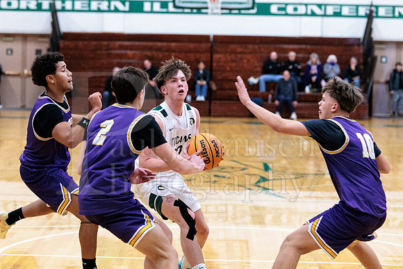Boylan Boys JV Basketball vs Hononegah 12-15-2025-0193