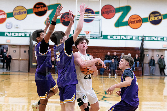 Boylan Boys JV Basketball vs Hononegah 12-15-2025-0195
