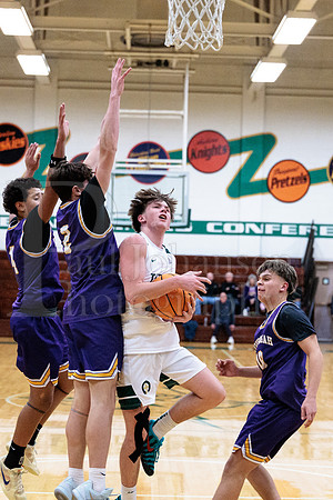 Boylan Boys JV Basketball vs Hononegah 12-15-2025-0196