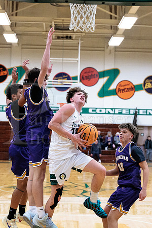 Boylan Boys JV Basketball vs Hononegah 12-15-2025-0197