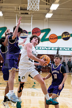 Boylan Boys JV Basketball vs Hononegah 12-15-2025-0198