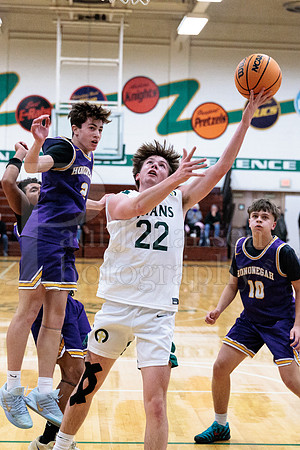 Boylan Boys JV Basketball vs Hononegah 12-15-2025-0200