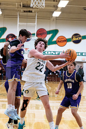 Boylan Boys JV Basketball vs Hononegah 12-15-2025-0199