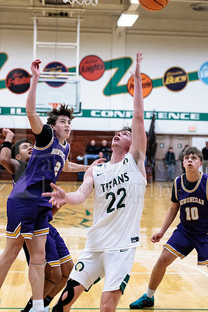 Boylan Boys JV Basketball vs Hononegah 12-15-2025-0201