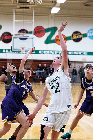 Boylan Boys JV Basketball vs Hononegah 12-15-2025-0202
