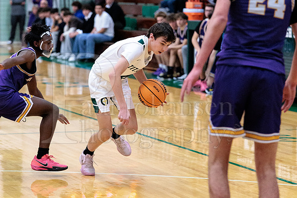 Boylan Boys JV Basketball vs Hononegah 12-15-2025-0210