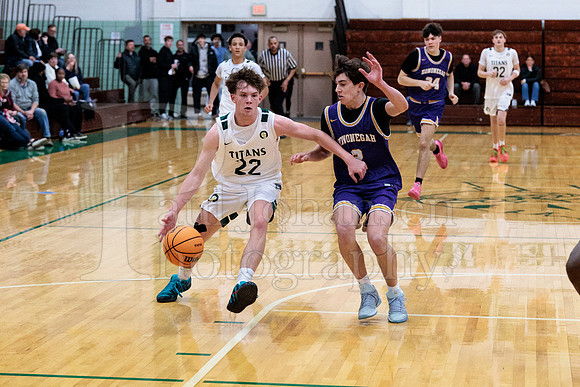 Boylan Boys JV Basketball vs Hononegah 12-15-2025-0215