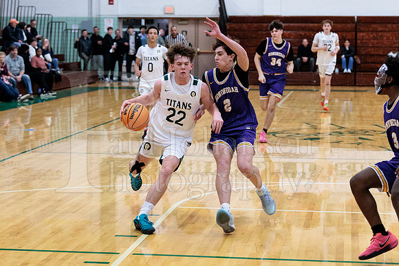 Boylan Boys JV Basketball vs Hononegah 12-15-2025-0216