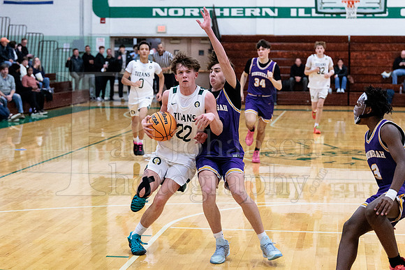 Boylan Boys JV Basketball vs Hononegah 12-15-2025-0217
