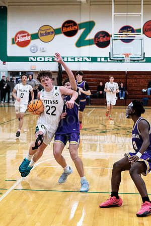 Boylan Boys JV Basketball vs Hononegah 12-15-2025-0218