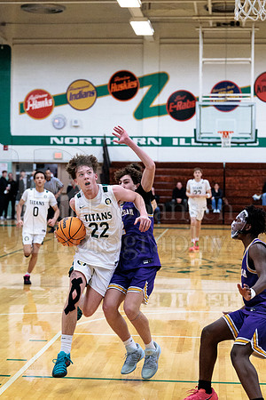 Boylan Boys JV Basketball vs Hononegah 12-15-2025-0219