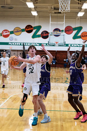 Boylan Boys JV Basketball vs Hononegah 12-15-2025-0222