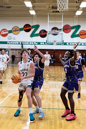 Boylan Boys JV Basketball vs Hononegah 12-15-2025-0221
