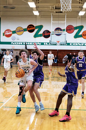 Boylan Boys JV Basketball vs Hononegah 12-15-2025-0220
