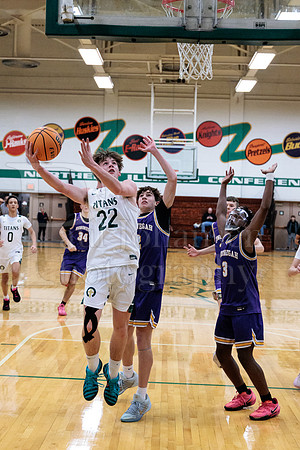 Boylan Boys JV Basketball vs Hononegah 12-15-2025-0223