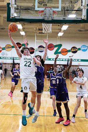 Boylan Boys JV Basketball vs Hononegah 12-15-2025-0224