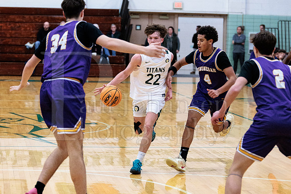 Boylan Boys JV Basketball vs Hononegah 12-15-2025-0228
