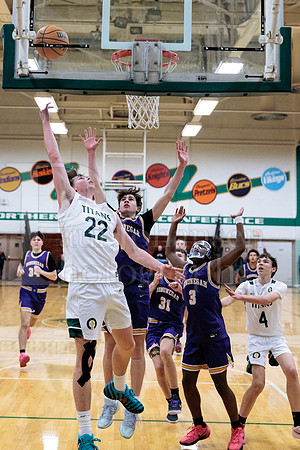Boylan Boys JV Basketball vs Hononegah 12-15-2025-0225