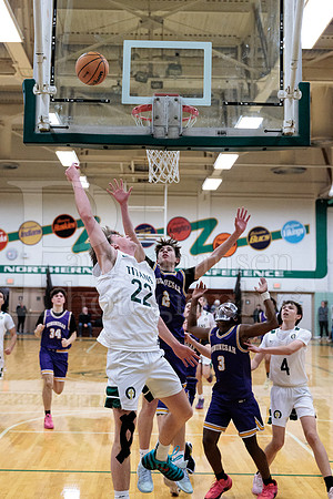 Boylan Boys JV Basketball vs Hononegah 12-15-2025-0226