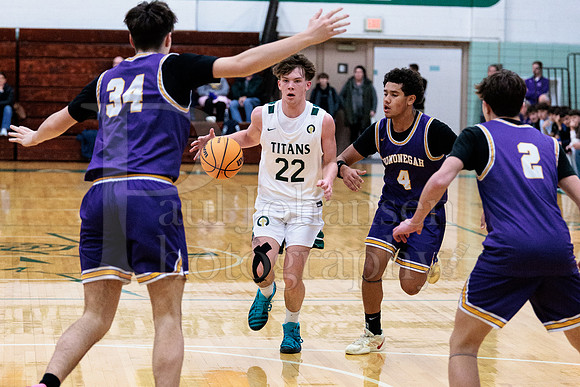 Boylan Boys JV Basketball vs Hononegah 12-15-2025-0229