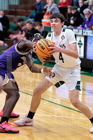 Boylan Boys JV Basketball vs Hononegah 12-15-2025-0231