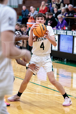 Boylan Boys JV Basketball vs Hononegah 12-15-2025-0232