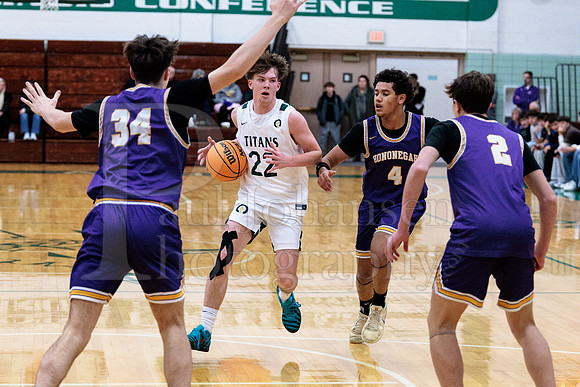 Boylan Boys JV Basketball vs Hononegah 12-15-2025-0230