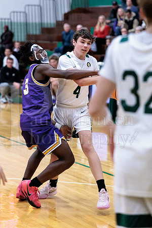 Boylan Boys JV Basketball vs Hononegah 12-15-2025-0235