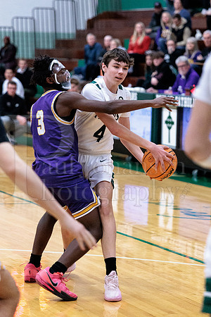 Boylan Boys JV Basketball vs Hononegah 12-15-2025-0236