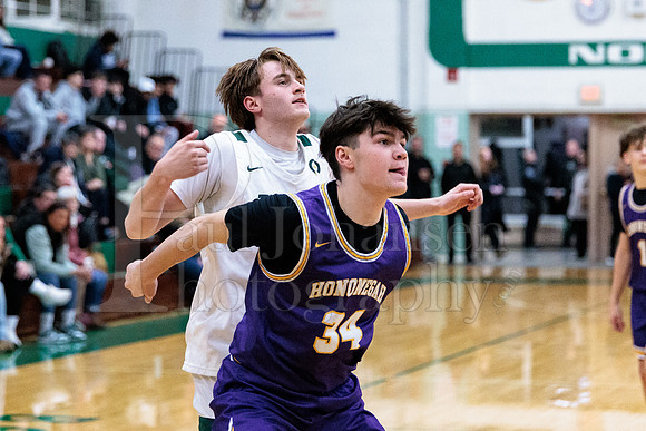 Boylan Boys JV Basketball vs Hononegah 12-15-2025-0241