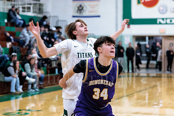 Boylan Boys JV Basketball vs Hononegah 12-15-2025-0240