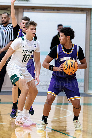 Boylan Boys JV Basketball vs Hononegah 12-15-2025-0245