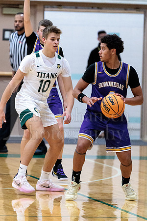 Boylan Boys JV Basketball vs Hononegah 12-15-2025-0246