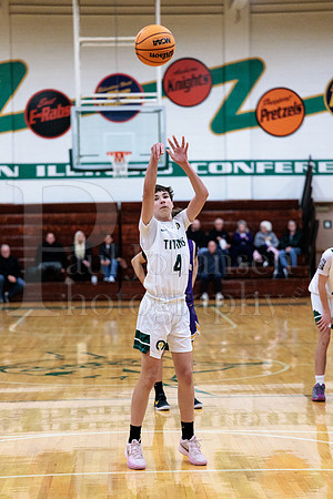 Boylan Boys JV Basketball vs Hononegah 12-15-2025-0237