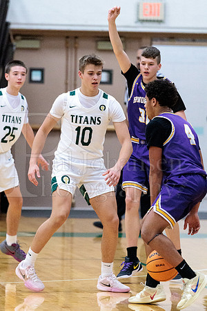 Boylan Boys JV Basketball vs Hononegah 12-15-2025-0247