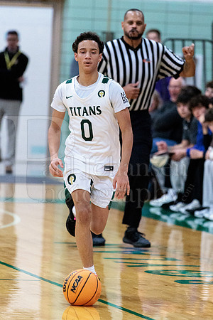 Boylan Boys JV Basketball vs Hononegah 12-15-2025-0250