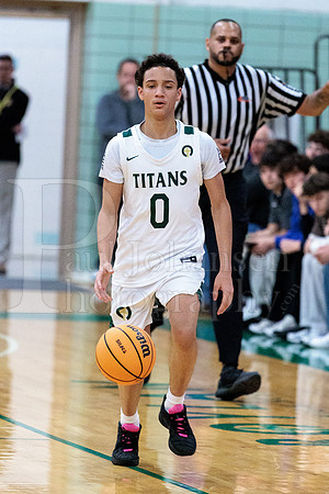 Boylan Boys JV Basketball vs Hononegah 12-15-2025-0251
