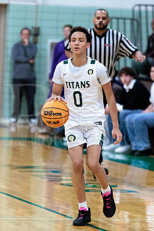 Boylan Boys JV Basketball vs Hononegah 12-15-2025-0252